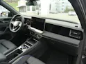 VW Tiguan 2.0 TDI SCR R-Line 4Motion DSG