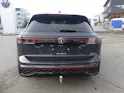 VW Tiguan 2.0 TDI SCR R-Line 4Motion DSG