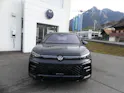VW Tiguan 2.0 TDI SCR R-Line 4Motion DSG