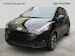 Hyundai i10 1.2 Amplia Aut.