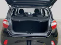 Hyundai i10 1.2 Amplia Aut.