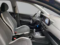 Hyundai i10 1.2 Amplia Aut.