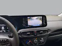 Hyundai i10 1.2 Amplia Aut.