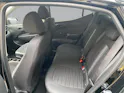Hyundai i10 1.2 Amplia Aut.
