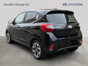 Hyundai i10 1.2 Amplia Aut.