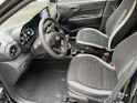 Hyundai i10 1.2 Amplia Aut.