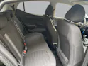 Hyundai i10 1.2 Amplia Aut.