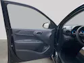 Hyundai i10 1.2 Amplia Aut.
