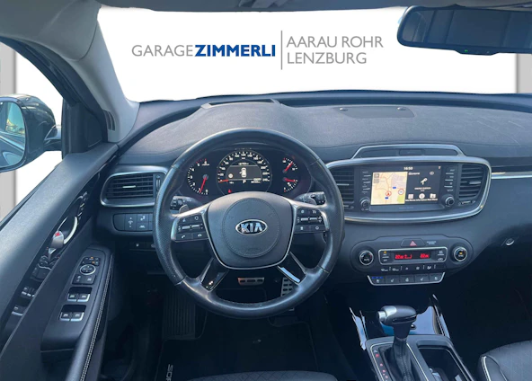 Fahrzeugbild 5 Fahrzeugbild 5