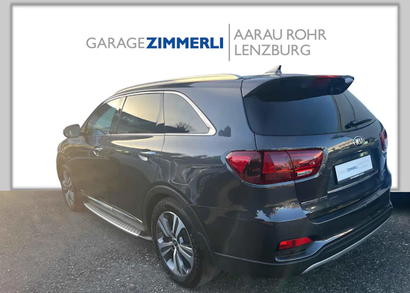 Fahrzeugbild 2 Fahrzeugbild 2