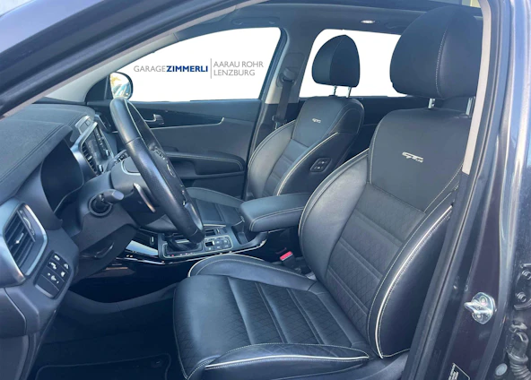 Fahrzeugbild 6 Fahrzeugbild 6