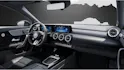Mercedes-Benz A AMG 45 S 4Matic+ 8G-DCT