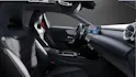 Mercedes-Benz A AMG 45 S 4Matic+ 8G-DCT