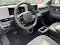 Hyundai Ioniq 5 77kW Origo 4WD