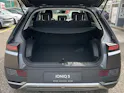 Hyundai Ioniq 5 77kW Origo 4WD