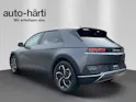 Hyundai Ioniq 5 77kW Origo 4WD
