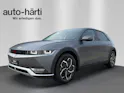 Hyundai Ioniq 5 77kW Origo 4WD