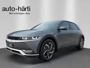 Hyundai Ioniq 5 77kW Origo 4WD