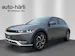Hyundai Ioniq 5 77kW Origo 4WD