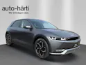 Hyundai Ioniq 5 77kW Origo 4WD
