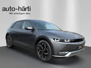 Hyundai Ioniq 5 77kW Origo 4WD