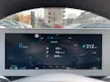 Hyundai Ioniq 5 77kW Origo 4WD