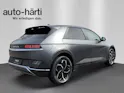 Hyundai Ioniq 5 77kW Origo 4WD