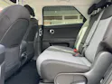 Hyundai Ioniq 5 77kW Origo 4WD