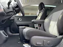 Hyundai Ioniq 5 77kW Origo 4WD
