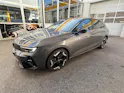 Opel Astra 1.6 PHEV Turbo GSe A