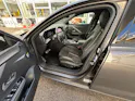Opel Astra 1.6 PHEV Turbo GSe A