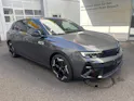 Opel Astra 1.6 PHEV Turbo GSe A