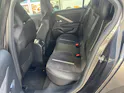 Opel Astra 1.6 PHEV Turbo GSe A
