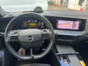 Opel Astra 1.6 PHEV Turbo GSe A