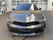 Opel Astra 1.6 PHEV Turbo GSe A