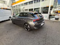 Opel Astra 1.6 PHEV Turbo GSe A