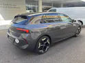 Opel Astra 1.6 PHEV Turbo GSe A