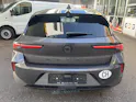 Opel Astra 1.6 PHEV Turbo GSe A