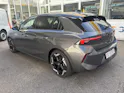 Opel Astra 1.6 PHEV Turbo GSe A