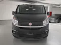 Fiat Talento 29 2.0 MJ L1H1 Easy Pro Plus