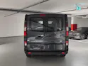 Fiat Talento 29 2.0 MJ L1H1 Easy Pro Plus