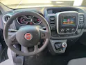Fiat Talento 29 2.0 MJ L1H1 Easy Pro Plus