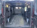 Fiat Talento 29 2.0 MJ L1H1 Easy Pro Plus