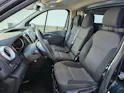 Fiat Talento 29 2.0 MJ L1H1 Easy Pro Plus