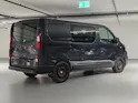 Fiat Talento 29 2.0 MJ L1H1 Easy Pro Plus