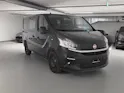 Fiat Talento 29 2.0 MJ L1H1 Easy Pro Plus