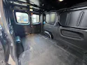 Fiat Talento 29 2.0 MJ L1H1 Easy Pro Plus