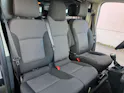 Fiat Talento 29 2.0 MJ L1H1 Easy Pro Plus