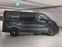 Fiat Talento 29 2.0 MJ L1H1 Easy Pro Plus