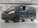 Fiat Talento 29 2.0 MJ L1H1 Easy Pro Plus
